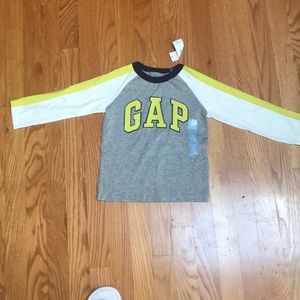 Gap Shirt